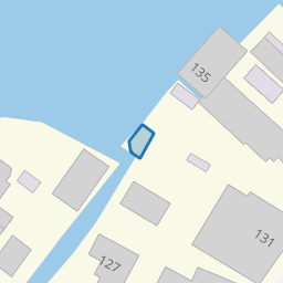 Perceel WMR00-A-1276