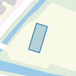 Perceel WMR00-A-1280