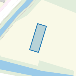 Perceel WMR00-A-1281