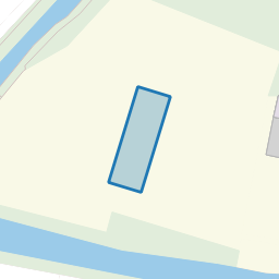 Perceel WMR00-A-1282