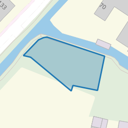 Perceel WMR00-A-1283