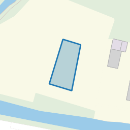 Perceel WMR00-A-1284