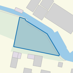 Perceel WMR00-A-1285