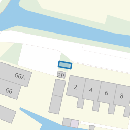 Perceel WMR00-A-1287