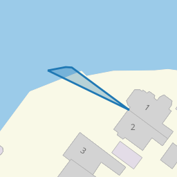 Perceel WMR00-A-1288