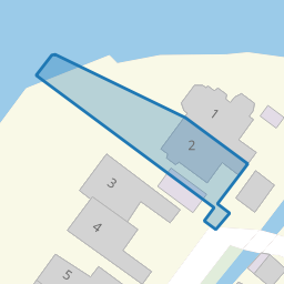 Perceel WMR00-A-1289