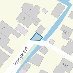 Perceel WMR00-A-1291