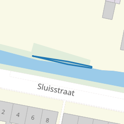 Perceel WMR00-A-1294