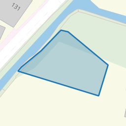 Perceel WMR00-A-1298