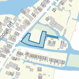 Perceel WMR00-A-1301