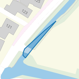 Perceel WMR00-A-1302