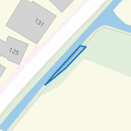 Perceel WMR00-A-1303