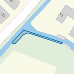 Perceel WMR00-A-1304