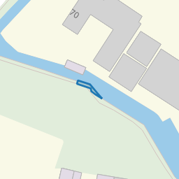 Perceel WMR00-A-1305