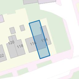 Perceel WMR00-F-1119