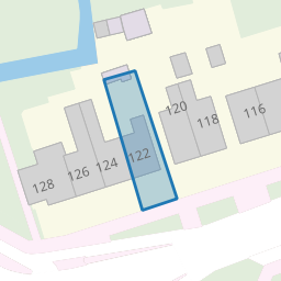 Perceel WMR00-F-1123