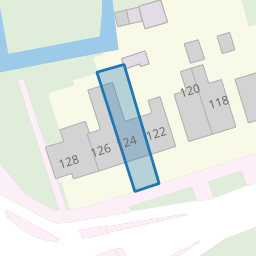 Perceel WMR00-F-1124