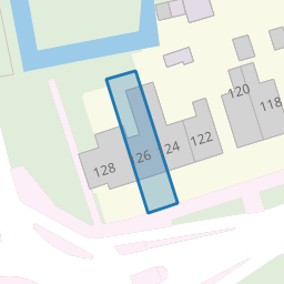 Perceel WMR00-F-1127