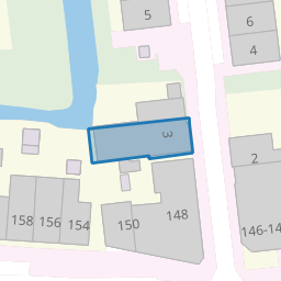 Perceel WMR00-F-1157