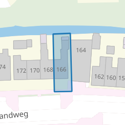 Perceel WMR00-F-1167