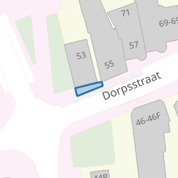 Perceel WMR00-F-1223