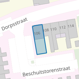 Perceel WMR00-F-1231