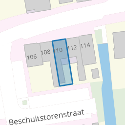 Perceel WMR00-F-1233