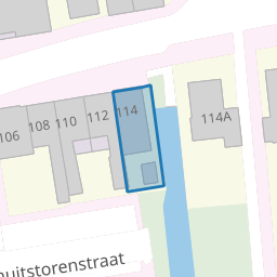 Perceel WMR00-F-1235