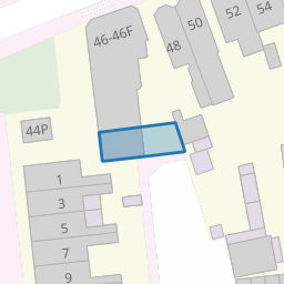 Perceel WMR00-F-1285