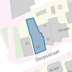 Perceel WMR00-F-1319