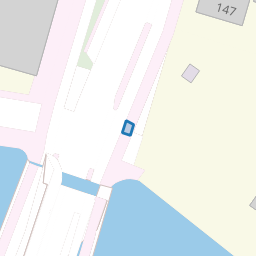 Perceel WMR00-F-1517