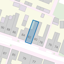 Perceel WMR00-F-1520