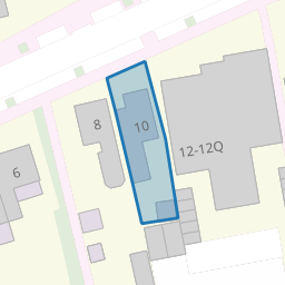 Perceel WMR00-F-1547