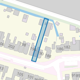 Perceel WMR00-F-1562