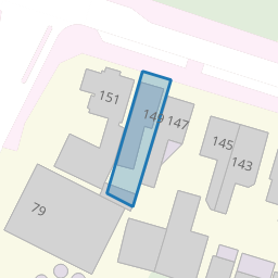 Perceel WMR00-F-1575