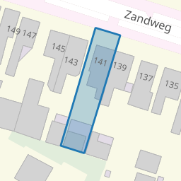 Perceel WMR00-F-1579