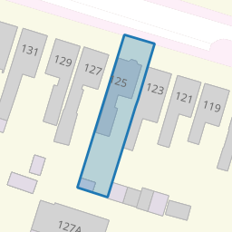 Perceel WMR00-F-1587