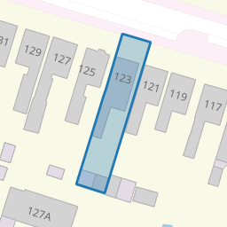 Perceel WMR00-F-1588