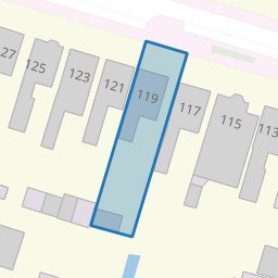 Perceel WMR00-F-1590