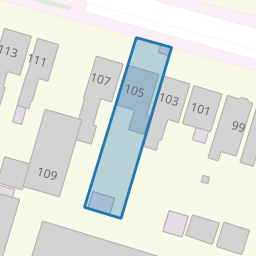 Perceel WMR00-F-1592