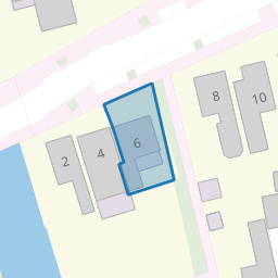 Perceel WMR00-F-1611