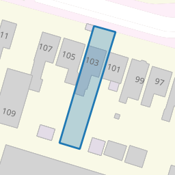 Perceel WMR00-F-1635