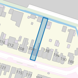 Perceel WMR00-F-1646