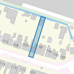 Perceel WMR00-F-1647