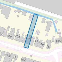 Perceel WMR00-F-1648