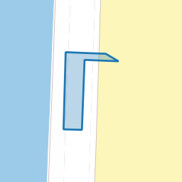 Perceel WMR00-F-1665