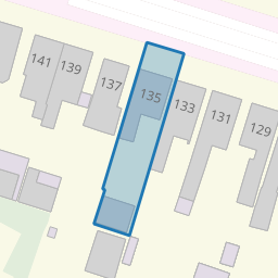 Perceel WMR00-F-1667