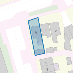 Perceel WMR00-F-1686