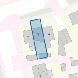 Perceel WMR00-F-1687