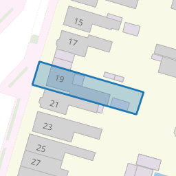 Perceel WMR00-F-1710